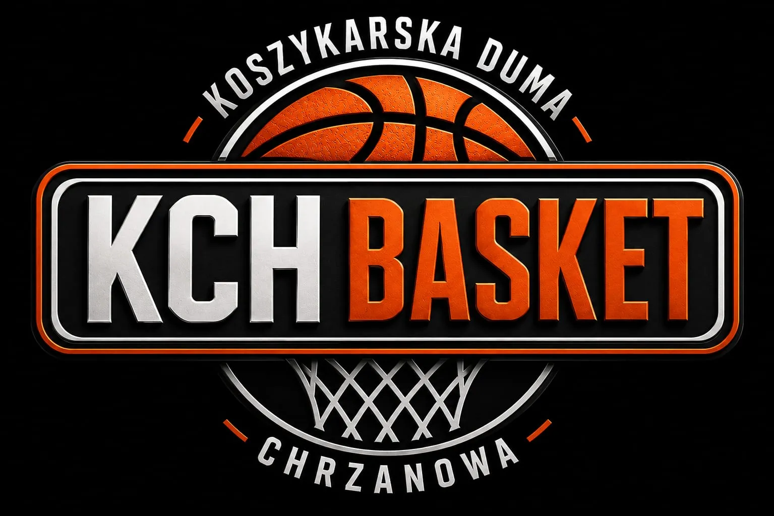 KCH Basket